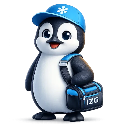 karşıyaka klima servisi